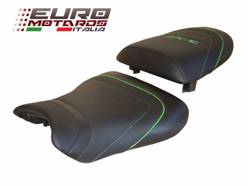 Kawasaki ZX9R 1994-1997 Top Sellerie Seat Cover New REF4216