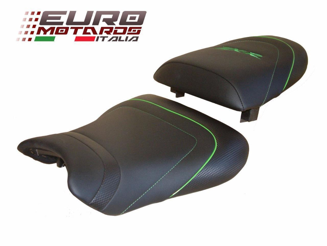 Zx9 Custom Built Kawasaki ZX-9R ZX900 98-01 OEM Bodywork