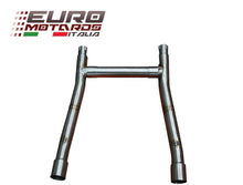 Load image into Gallery viewer, Moto Guzzi California 1100 Special/Sport/Stone 1997-2005 GPR Exhaust Vintacone