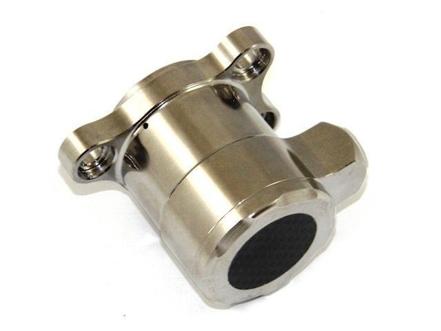 Ducabike Billet Clutch Slave Cylinder 02Ti Ducati Monster SS 749 1198 900 1000