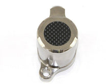 Load image into Gallery viewer, Ducabike Billet Clutch Slave Cylinder 02Ti Ducati Monster SS 749 1198 900 1000