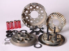 Load image into Gallery viewer, Ducabike Slipper Clutch 4 Spider Springs Ducati Hypermotard Monster 1098 1198