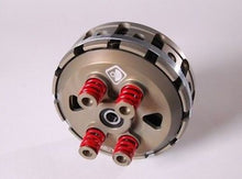 Load image into Gallery viewer, Ducabike Slipper Clutch 4 Spider Springs Ducati Hypermotard Monster 1098 1198