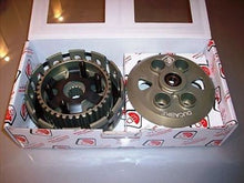 Load image into Gallery viewer, Ducabike Slipper Clutch 4 Spider Springs Ducati Hypermotard Monster 1098 1198