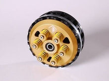 Load image into Gallery viewer, Ducabike Slipper Clutch 6 Springs Gold Ducati Hypermotard Monster 1100 1098 1198