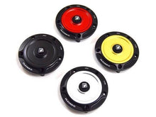Load image into Gallery viewer, Ducabike Gas Tank Cap For Ducati Monster 821 1200 &amp; 748 916 996 848 1098 1198
