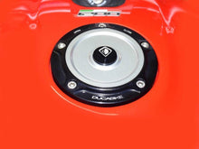 Load image into Gallery viewer, Ducabike Gas Tank Cap For Ducati Monster 821 1200 &amp; 748 916 996 848 1098 1198