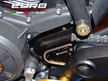 Load image into Gallery viewer, Ducati Scrambler Monster 821 14-17 Ducabike Italy Front Sprocket Cover New CP04