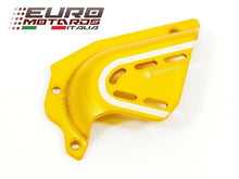 Load image into Gallery viewer, Ducati Scrambler Monster 821 14-17 Ducabike Italy Front Sprocket Cover New CP04