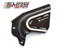 Load image into Gallery viewer, Ducati Scrambler Monster 821 14-17 Ducabike Italy Front Sprocket Cover New CP04