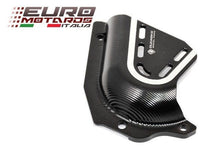 Load image into Gallery viewer, Ducati Scrambler Monster 821 14-17 Ducabike Italy Front Sprocket Cover New CP04
