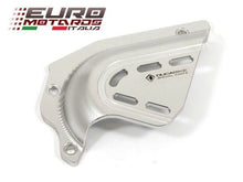 Load image into Gallery viewer, Ducati Scrambler Monster 821 14-17 Ducabike Italy Front Sprocket Cover New CP04
