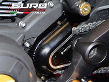 Load image into Gallery viewer, Ducati Scrambler Monster 821 14-17 Ducabike Italy Front Sprocket Cover New CP04