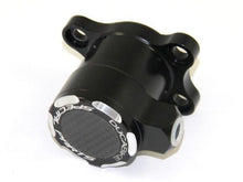 Load image into Gallery viewer, Ducabike Billet Clutch Slave Cylinder 02Blac Ducati Monster SS 749 1198 900 1000