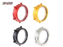 Load image into Gallery viewer, Ducati Panigale 1299 Ducabike Italy Clear Clutch Cover CC119901 New