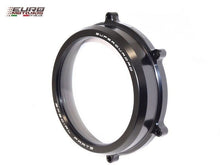 Load image into Gallery viewer, Ducati Panigale 1299 Ducabike Italy Clear Clutch Cover CC119901 New