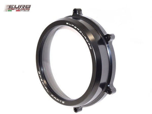 Ducati Panigale 959 Ducabike Italy Clear Clutch Cover CC119901 New