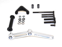 Load image into Gallery viewer, Ducabike Monster 796 &amp; 1100-Evo Mounting Kit For Ohlins Steering Damper