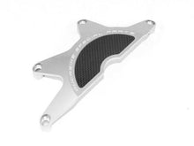 Load image into Gallery viewer, Ducabike Clutch Cover Protector Sil Ducati Monster 696 796 1100 Multistrada 1200