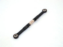 Load image into Gallery viewer, Ducabike Rear Height Adjuster Link Rod Black Ducati 749 999