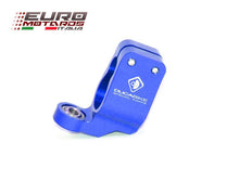 Load image into Gallery viewer, Ducati Multistrada 1200 1260 2015-2020 Ohlins Steering Damper+Ducabike Mount Kit