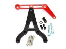 Load image into Gallery viewer, Ducati Multistrada 1200 1260 2015-2020 Ohlins Steering Damper+Ducabike Mount Kit