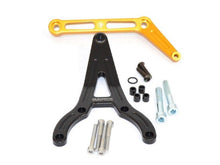 Load image into Gallery viewer, Ducati Multistrada 1200 1260 2015-2020 Ohlins Steering Damper+Ducabike Mount Kit