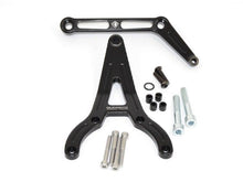 Load image into Gallery viewer, Ducati Multistrada 1200 1260 2015-2020 Ohlins Steering Damper+Ducabike Mount Kit