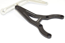 Load image into Gallery viewer, Ducati Multistrada 1200 1260 2015-2020 Ohlins Steering Damper+Ducabike Mount Kit