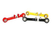Load image into Gallery viewer, Ducati Panigale 899 959 1199 1299 V2 Ducabike Adjustable Rear Shock Link ADR05