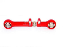 Load image into Gallery viewer, Ducati Panigale 899 959 1199 1299 V2 Ducabike Adjustable Rear Shock Link ADR05