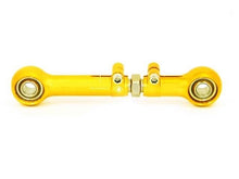 Load image into Gallery viewer, Ducati Panigale 899 959 1199 1299 V2 Ducabike Adjustable Rear Shock Link ADR05