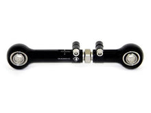 Load image into Gallery viewer, Ducati Panigale 899 959 1199 1299 V2 Ducabike Adjustable Rear Shock Link ADR05