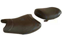 Load image into Gallery viewer, Suzuki GSX-R 1300 Hayabusa 2008-2020 Top Sellerie France Seat Cover Set