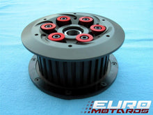 Load image into Gallery viewer, Kawasaki ZX10R 2011-2014 TSS Slipper Clutch Anti-Hopping Race-tec