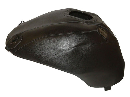 Kawasaki ZX-6R 636 Ninja 2003-2004 Top Sellerie Gas Tank Cover Bra TPR3875