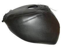 Load image into Gallery viewer, Suzuki GSX-R 600 2003 Top Sellerie Gas Tank Cover Bra Choose Colors