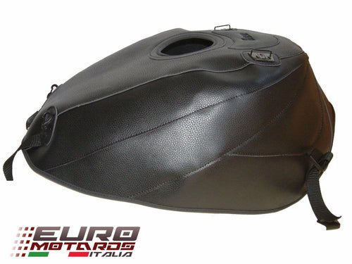 Kawasaki ZX9R 1998-2001 Top Sellerie Gas Tank Cover Protège-Réservoir 6141