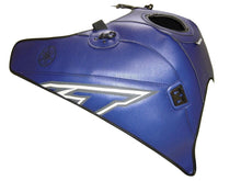 Load image into Gallery viewer, Yamaha XT660R XT 660 R ≥2004 Top Sellerie Gas Tank Cover Bra Choose Colors