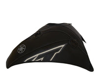 Load image into Gallery viewer, Yamaha XT660R XT 660 R ≥2004 Top Sellerie Gas Tank Cover Bra Choose Colors