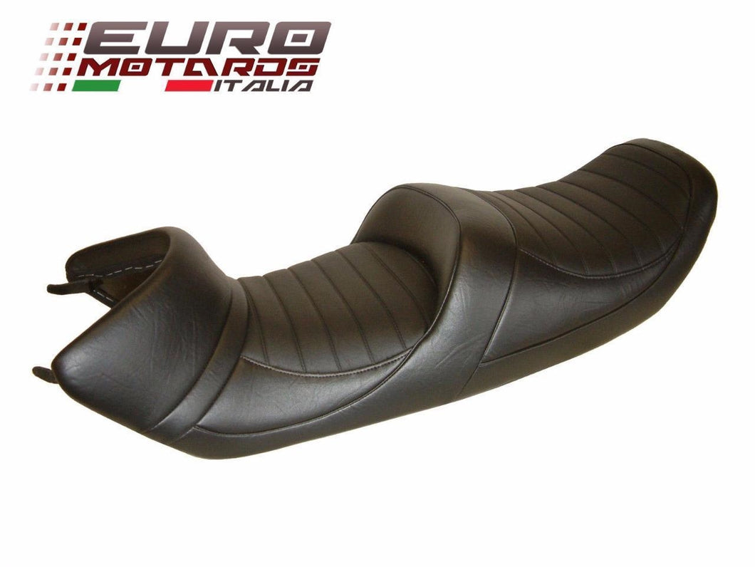 Honda ST 1100 Pan European Top Sellerie Comfort Seat Gel/Heat Options REF3819