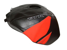 Load image into Gallery viewer, Honda VTR 1000 SP2 RC51 ≥2002 Top Sellerie Gas Tank Cover Bra Choose Colors