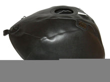 Load image into Gallery viewer, Suzuki GSXR 1000 05-06 Top Sellerie Gas Tank Cover Bra Choose Colors