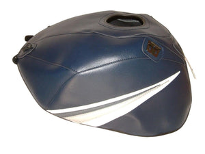 Suzuki GSX-R 1000 2005-2006 Top Sellerie Gas Tank Cover Bra Choose Colors