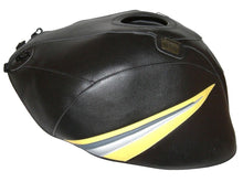 Load image into Gallery viewer, Suzuki GSX-R 1000 2005-2006 Top Sellerie Gas Tank Cover Bra Choose Colors