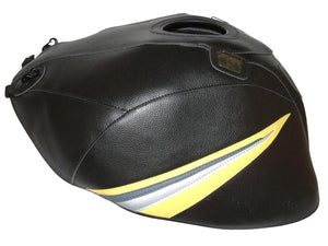 Suzuki GSX-R 1000 2005-2006 Top Sellerie Gas Tank Cover Bra Choose Colors