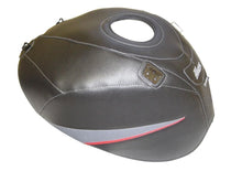 Load image into Gallery viewer, Suzuki GSX-R 1000 2005-2006 Top Sellerie Gas Tank Cover Bra Choose Colors