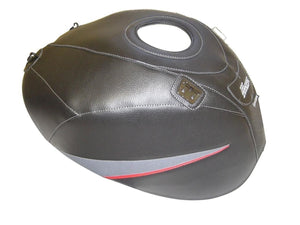 Suzuki GSX-R 1000 2005-2006 Top Sellerie Gas Tank Cover Bra Choose Colors