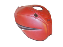 Load image into Gallery viewer, Suzuki GSXR 1000 05-06 Top Sellerie Gas Tank Cover Bra Choose Colors
