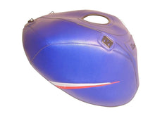 Load image into Gallery viewer, Suzuki GSX-R 1000 2005-2006 Top Sellerie Gas Tank Cover Bra Choose Colors